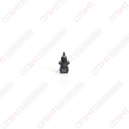 [..KM0-M711J-A0X] NOZZLE 39A