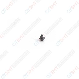 [..KV8-M71N9-A0X] NOZZLE 79F ASSY