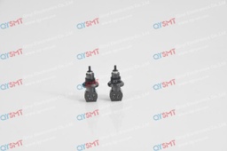 [..KV8-M7720-A0] Nozzle 72