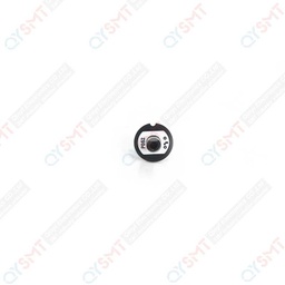 [..LC6-M772B-000] Nozzle P052