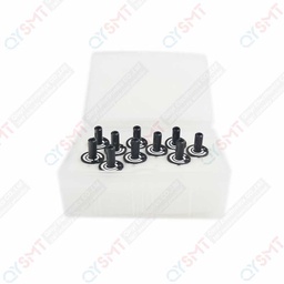 [..LG0-M7705-00X] M003  Nozzle  (1.3 X 0.7)