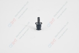 [..LG0-M770S-00] NOZZLE M020