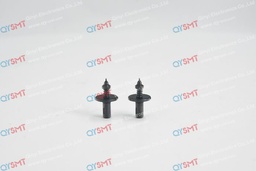 [..M031] Nozzle M031