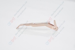 [..N210103441AA] COVER,COPPER 8mm