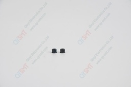 [..N210158626AA] PAD RUBBER