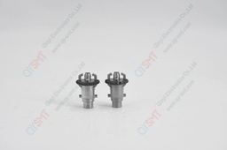 [..N610009409AA] NOZZLE-HOLDER