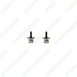 [..N610043815AA] Nozzle 235CS