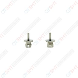 [..N610088422AA] Nozzle 162S