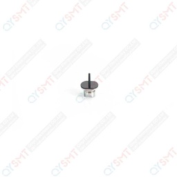 [..N610119484AB] Nozzle  230CSN