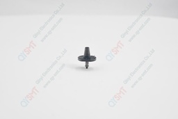 [..N610151862AE] Nozzle 235M