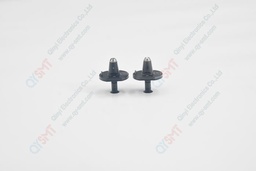 [..N610156285AD] Nozzle 185M