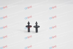 [..P031] Nozzle