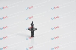 [..P062] Nozzle