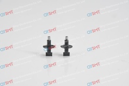 [..V12-SP066] CUSTOMIZE NOZZLE MC  V12-SP066