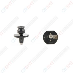 [N610156294AD] Nozzle 199M 