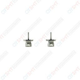 [N610017373AD] Nozzle 120S