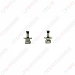 [N610043702AB] Nozzle 140S