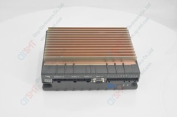 [.1009264] UNDOWN DRIVER PC3406Ai-001-R