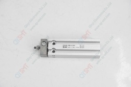 [..PA0603004A0] AIR CYLINDER CDUK6-30D-X1391