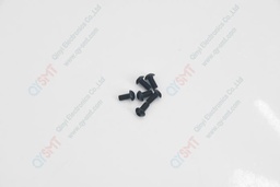 [..K5255T] NXT Feeder Motor Screw