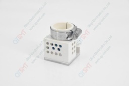 [..N510038350AA] LED LAMP UNIT