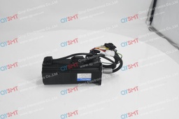 [90K65-331512 / Q2AA05020DCS5U] AC SERVO MOTOR