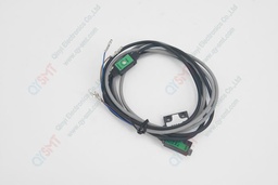 [9965 000 10927] Head Down Sensor