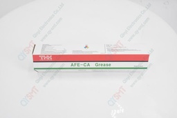 [..9498 396 01553] AFE GREASE