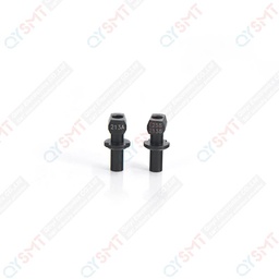 [..KGS-M7730-01X] NOZZLE 213A ASSY