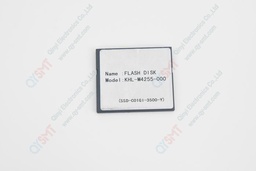 [..KHL-M4255-00] FLASH DISK