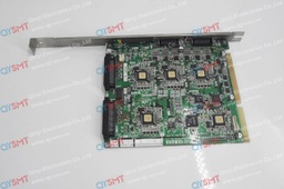 [.KGN-M5840-02X] SERVO BOARD ASSY