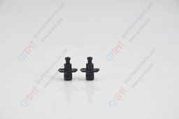 [KV7-M71N3-A1X] NOZZLE 63F ASSY.