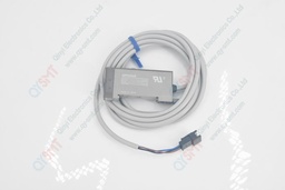 [KH5-M655A-03X] Switch optical assy