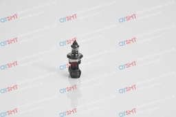 [KHY-M7710-A0] NOZZLE 311A ASSY.