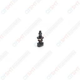 [KHY-M7730-A0] NOZZLE 313A ASSY.