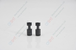 [KHY-M7780-A0] NOZZLE 307A/318A