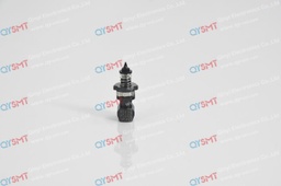 [KHY-M77A0-A0] NOZZLE 310A