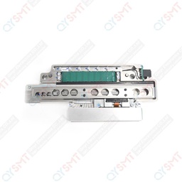 [KKE-M71G5-A5] Z unit assy