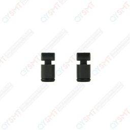 [KV8-M7740-A0X] NOZZLE 74A ASSY