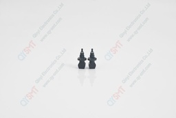 [KV8-M7790-A0X] Nozzle 79A/89A Assy