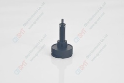 [2AGKNL014000] Nozzle dia. 2.5 (S1)