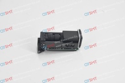 [2AGTHA005002] H24 CAMERA DCC-G05V30FKE