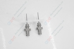 [..AQNA3149] IPIII 1.8mm Nozzle