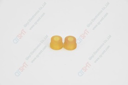 [..DEUF3160] Rubber Seal