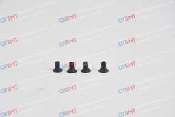 [..K5357M/638073] SCREW, HEX SOCKET COUNTERSUNK - M03X006