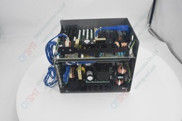 [.AJ84900] Module Contral Box