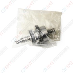 [.AWSZ8043] Ball screw