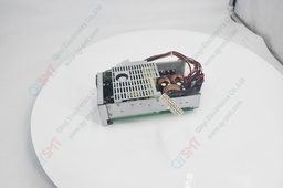 [.T43106] Power supply NL05G