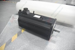 [.USASKM-60-FJ12] CP6 CAM Motor