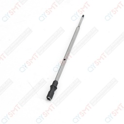 [2AGTHA009100/2AGTHA004600] H24 Nozzle Shaft